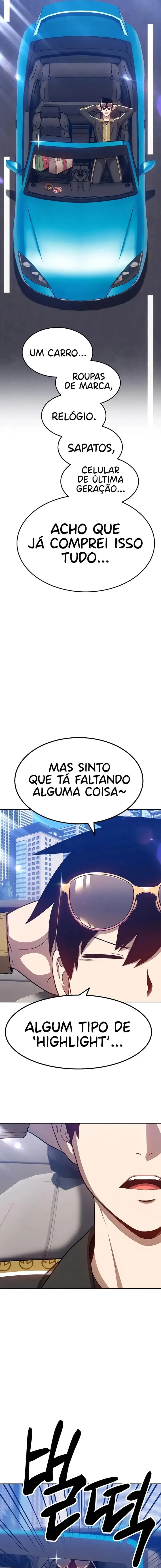 Página 29 - Graveto Reforçado de Nível + 99 Cap. 12