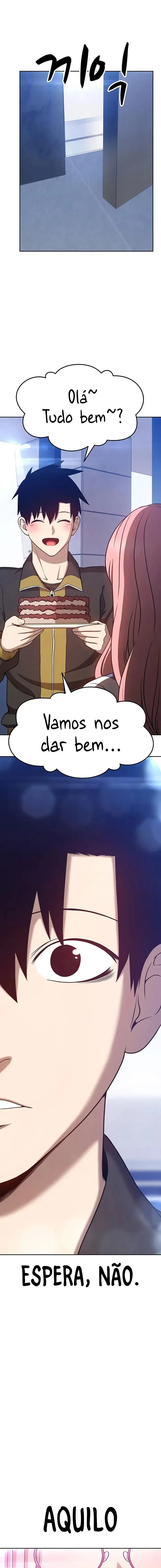 Página 34 - Graveto Reforçado de Nível + 99 Cap. 12