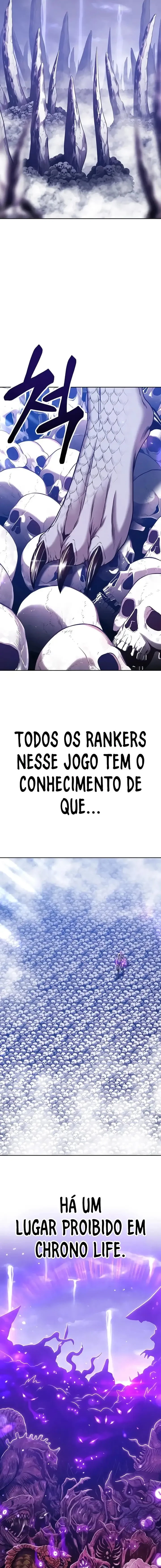 Página 38 - Graveto Reforçado de Nível + 99 Cap. 12