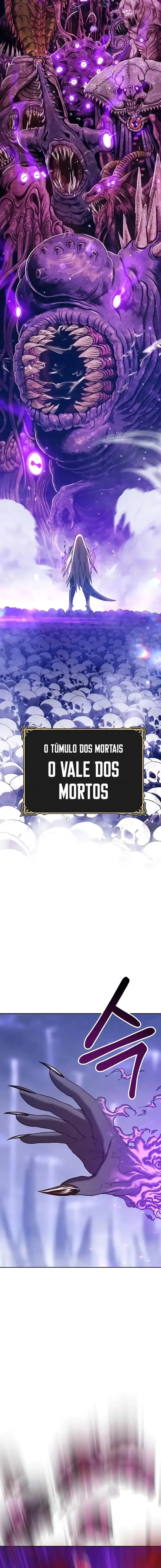 Página 39 - Graveto Reforçado de Nível + 99 Cap. 12