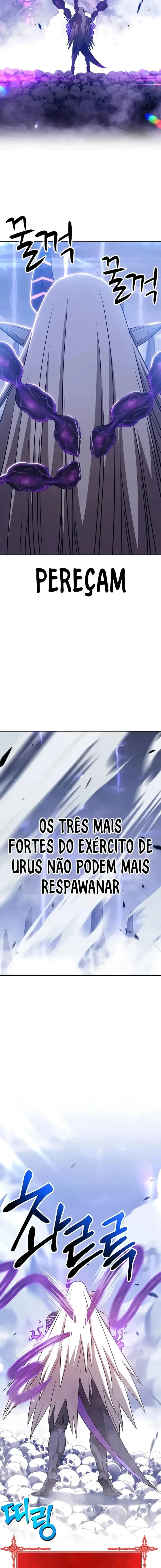 Página 44 - Graveto Reforçado de Nível + 99 Cap. 12