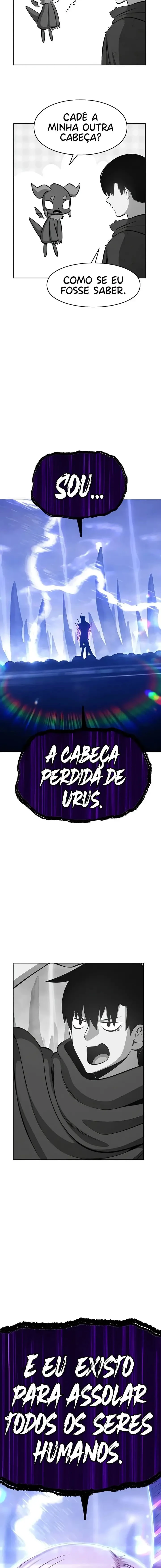 Página 47 - Graveto Reforçado de Nível + 99 Cap. 12