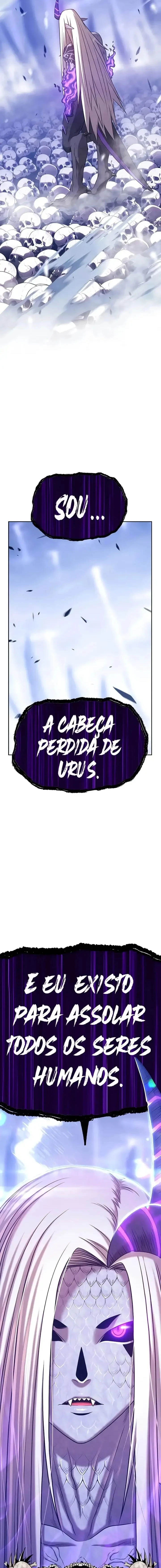 Página 3 - Graveto Reforçado de Nível + 99 Cap. 13