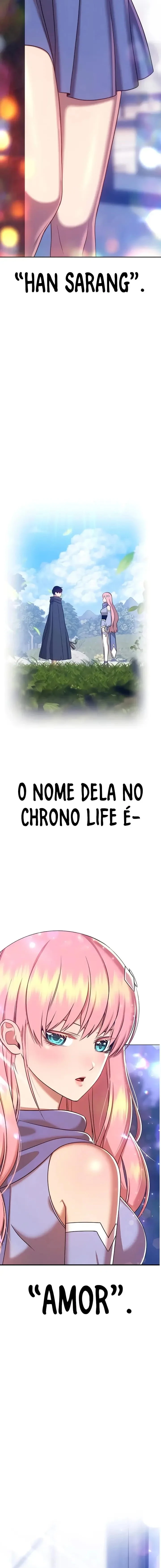 Página 5 - Graveto Reforçado de Nível + 99 Cap. 13