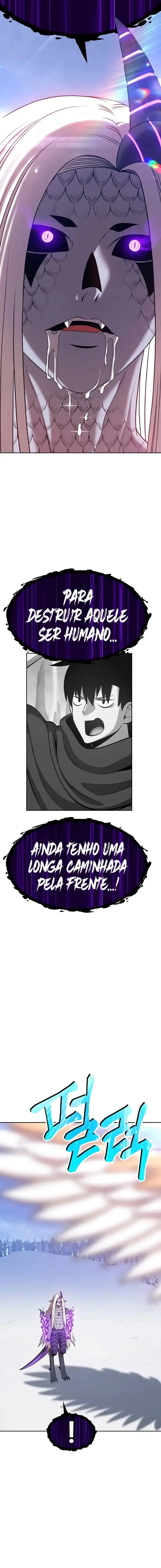 Página 19 - Graveto Reforçado de Nível + 99 Cap. 13