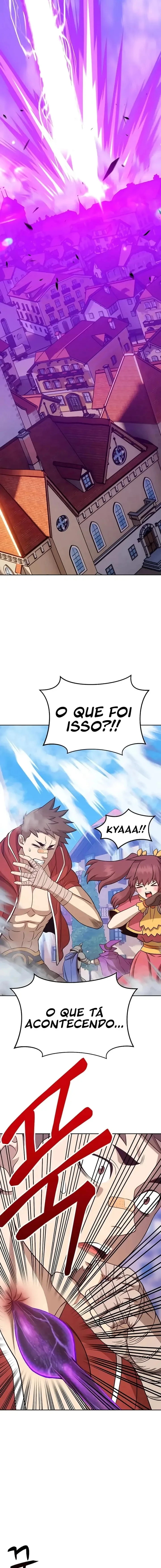 Página 33 - Graveto Reforçado de Nível + 99 Cap. 13