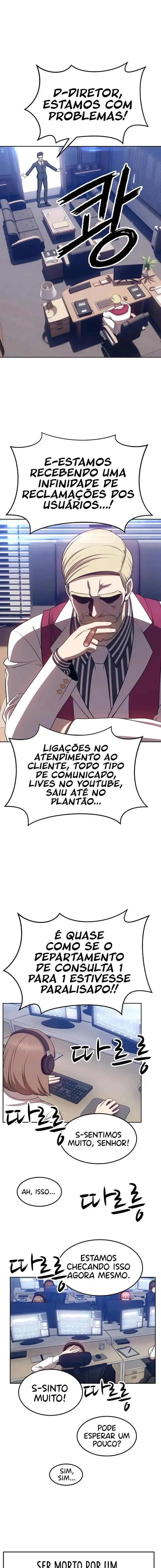 Página 40 - Graveto Reforçado de Nível + 99 Cap. 13