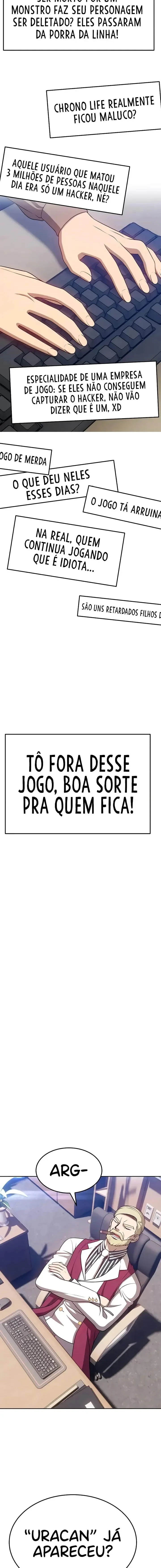 Página 41 - Graveto Reforçado de Nível + 99 Cap. 13