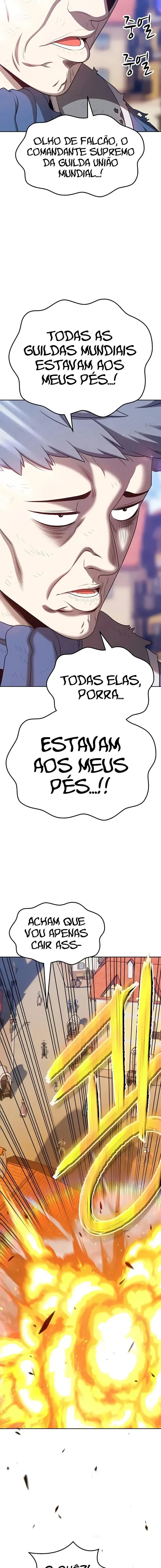 Página 7 - Graveto Reforçado de Nível + 99 Cap. 14