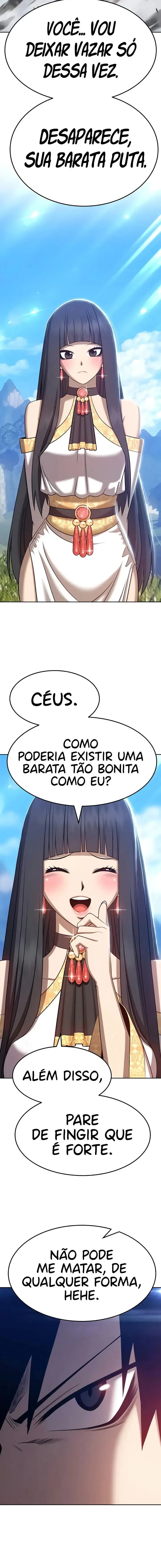 Página 33 - Graveto Reforçado de Nível + 99 Cap. 14