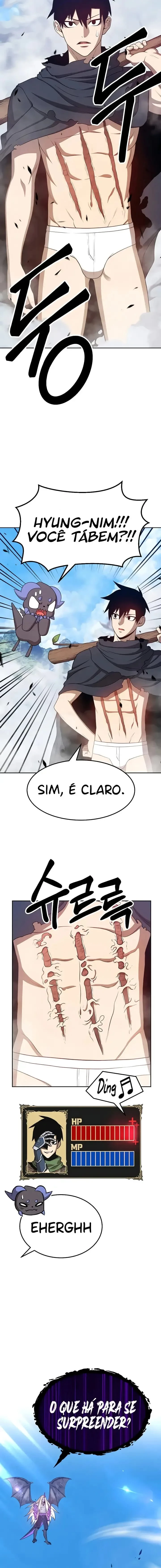 Página 37 - Graveto Reforçado de Nível + 99 Cap. 14