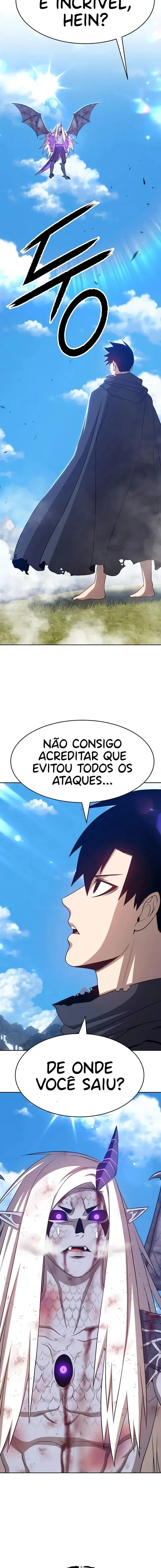 Página 10 - Graveto Reforçado de Nível + 99 Cap. 15