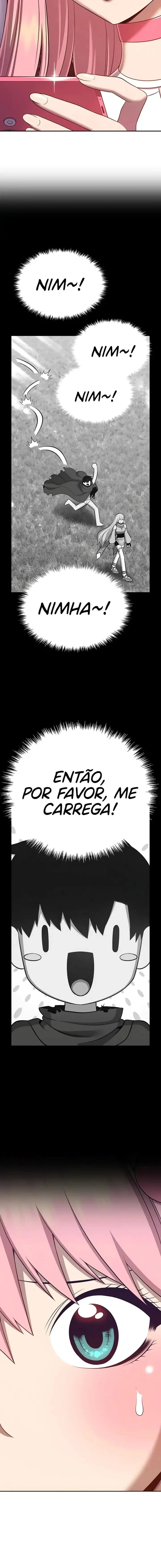 Página 36 - Graveto Reforçado de Nível + 99 Cap. 15