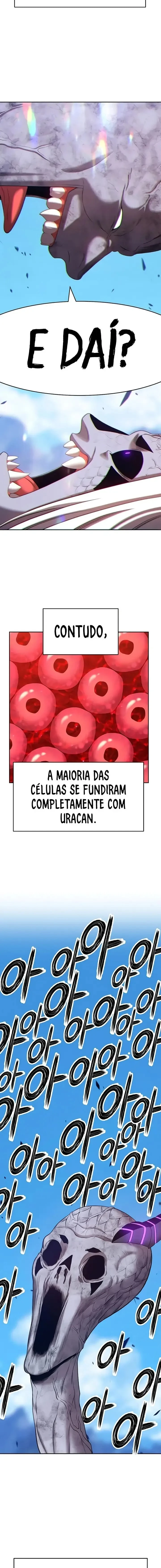 Página 12 - Graveto Reforçado de Nível + 99 Cap. 16