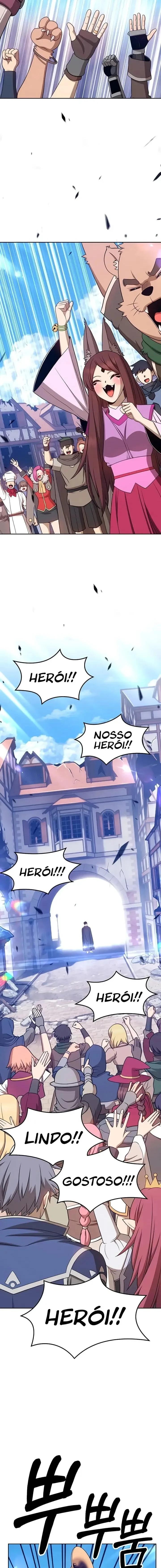 Página 24 - Graveto Reforçado de Nível + 99 Cap. 16