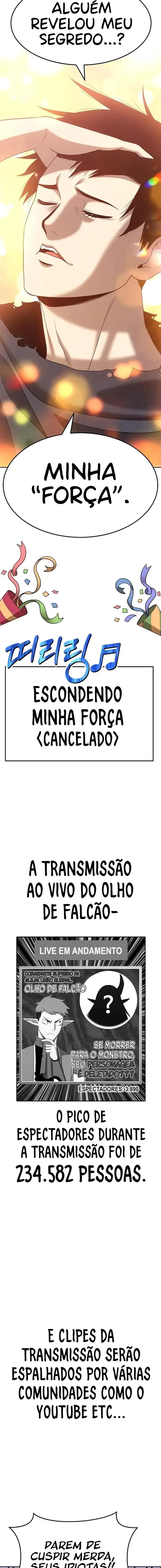 Página 26 - Graveto Reforçado de Nível + 99 Cap. 16