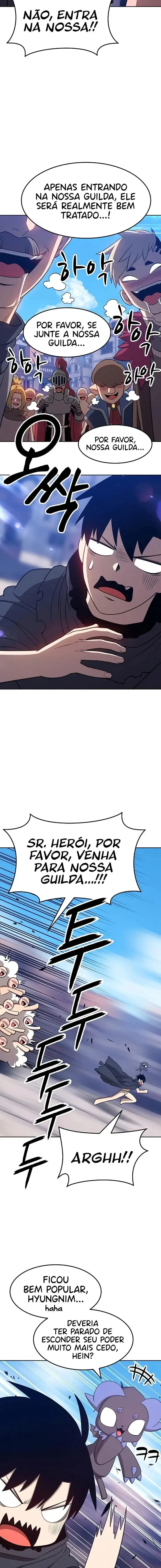 Página 29 - Graveto Reforçado de Nível + 99 Cap. 16