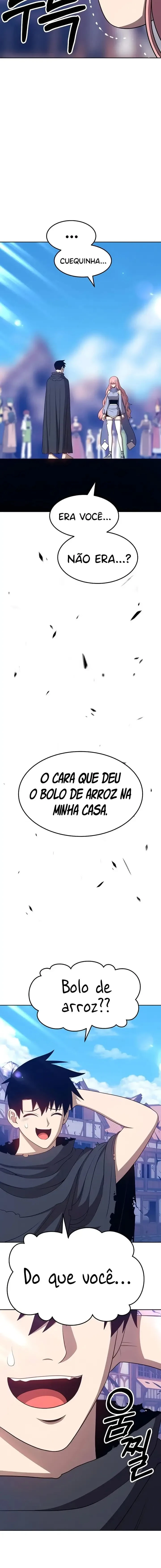 Página 46 - Graveto Reforçado de Nível + 99 Cap. 16