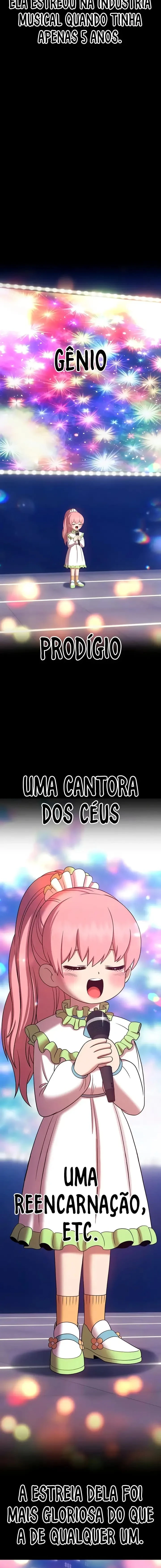 Página 12 - Graveto Reforçado de Nível + 99 Cap. 17