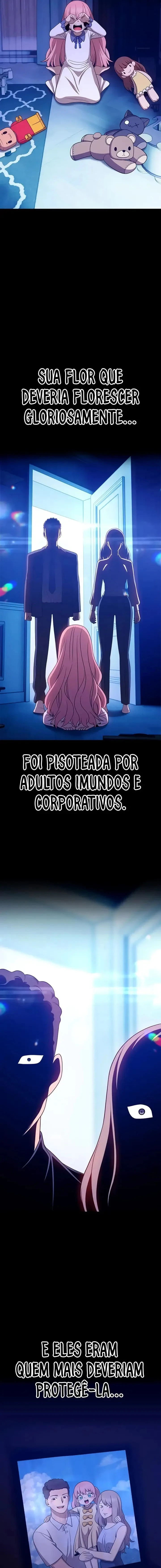 Página 14 - Graveto Reforçado de Nível + 99 Cap. 17