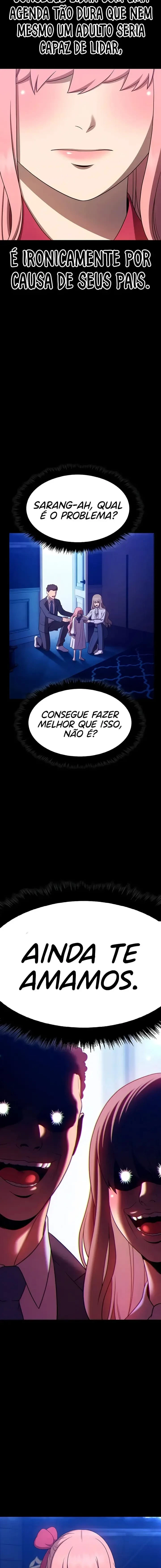 Página 17 - Graveto Reforçado de Nível + 99 Cap. 17