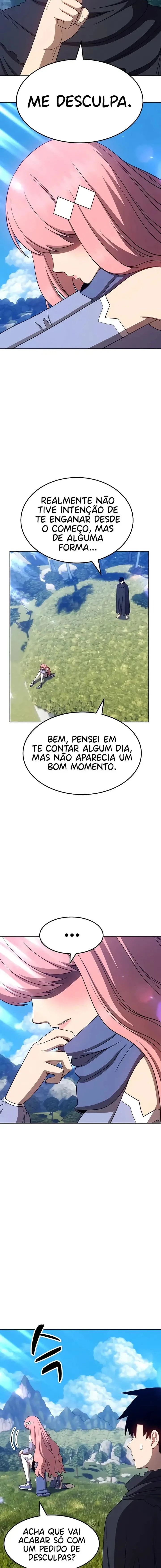 Página 27 - Graveto Reforçado de Nível + 99 Cap. 17