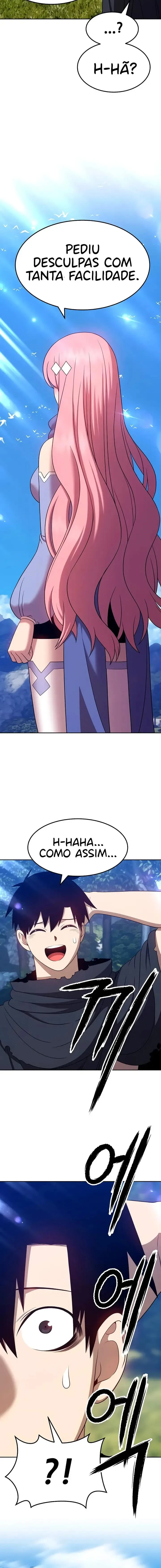 Página 28 - Graveto Reforçado de Nível + 99 Cap. 17