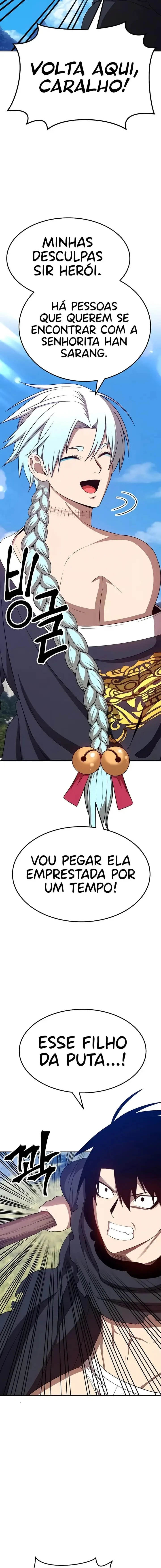 Página 32 - Graveto Reforçado de Nível + 99 Cap. 17