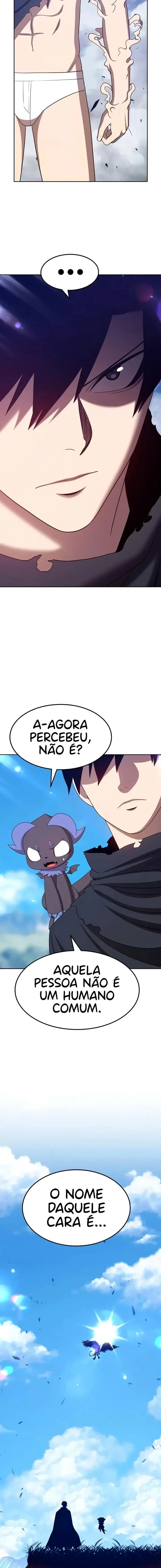 Página 39 - Graveto Reforçado de Nível + 99 Cap. 17