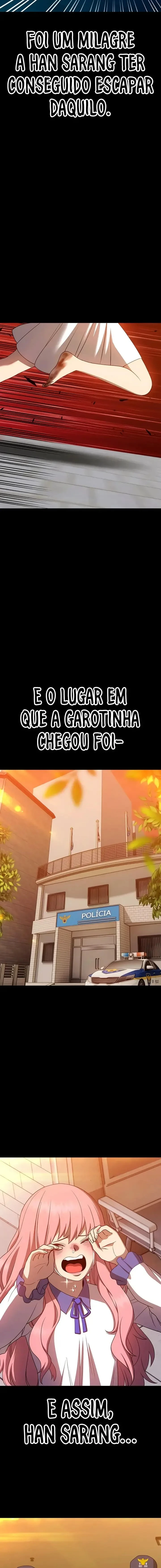 Página 13 - Graveto Reforçado de Nível + 99 Cap. 18