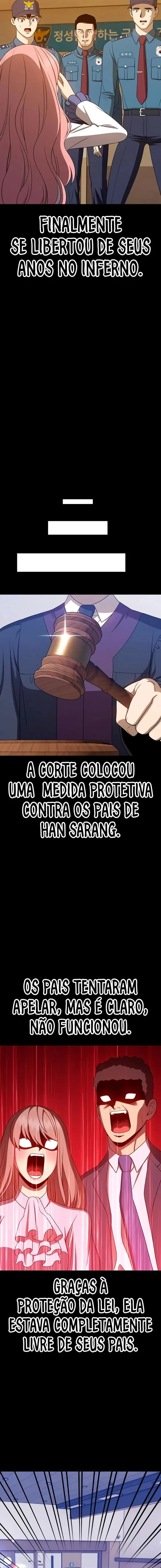 Página 14 - Graveto Reforçado de Nível + 99 Cap. 18