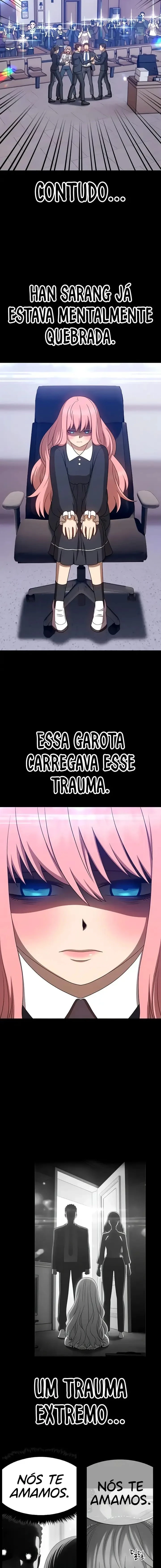 Página 15 - Graveto Reforçado de Nível + 99 Cap. 18
