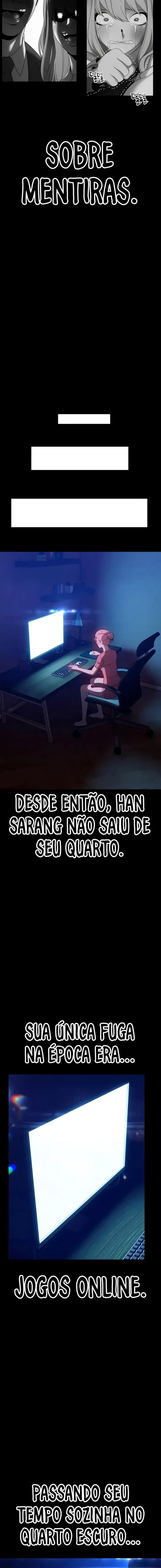 Página 16 - Graveto Reforçado de Nível + 99 Cap. 18