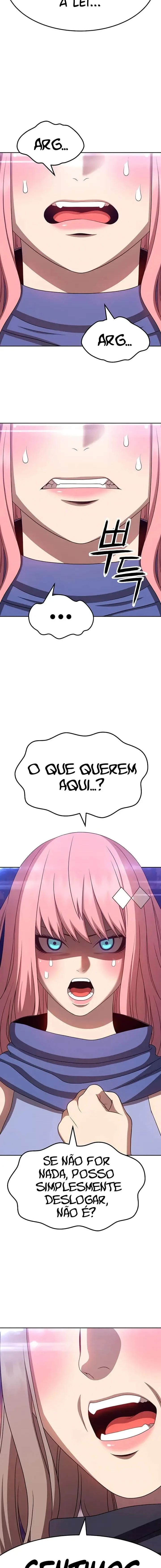 Página 21 - Graveto Reforçado de Nível + 99 Cap. 18