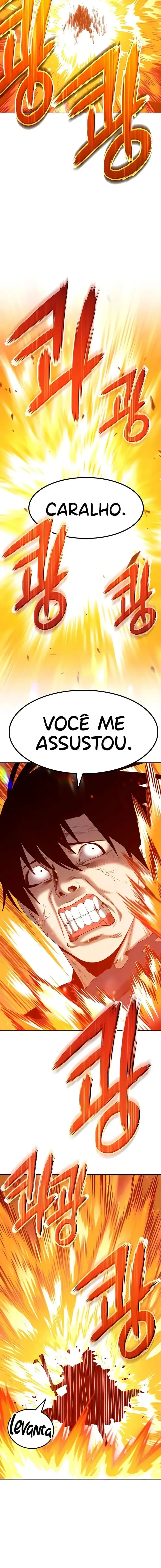 Página 37 - Graveto Reforçado de Nível + 99 Cap. 18