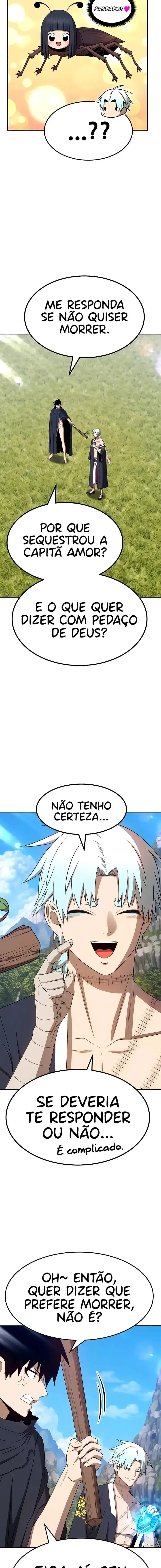 Página 46 - Graveto Reforçado de Nível + 99 Cap. 18