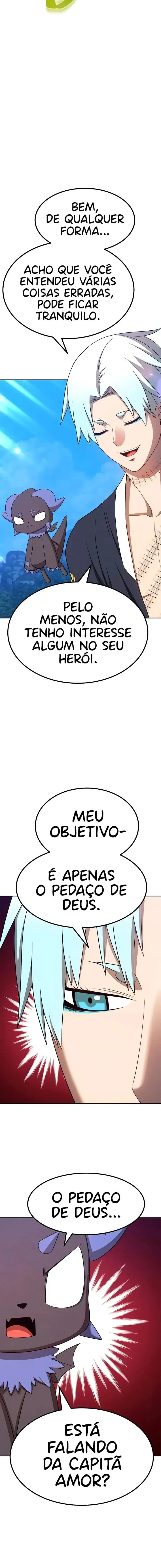 Página 32 - Graveto Reforçado de Nível + 99 Cap. 19