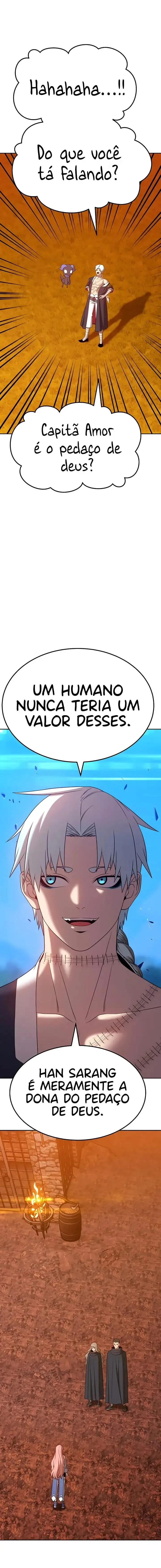 Página 33 - Graveto Reforçado de Nível + 99 Cap. 19