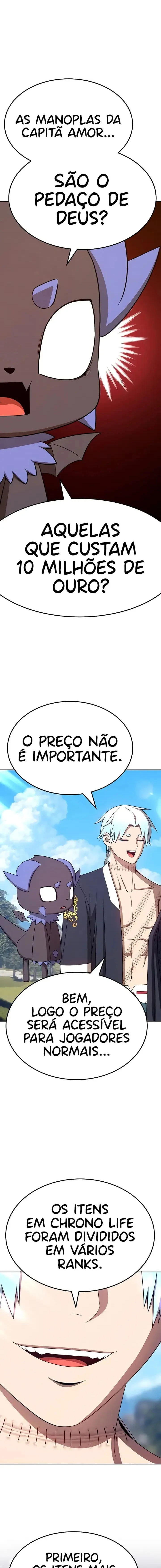 Página 36 - Graveto Reforçado de Nível + 99 Cap. 19