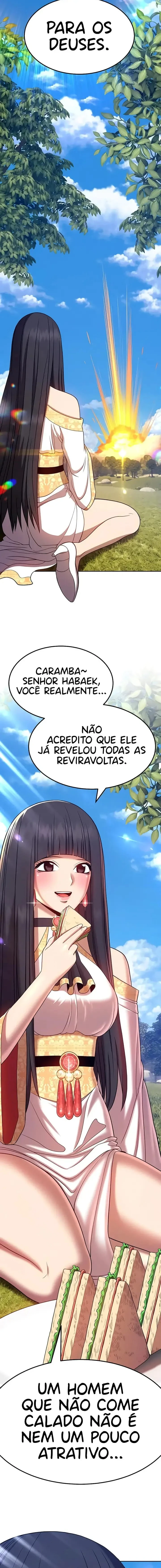 Página 39 - Graveto Reforçado de Nível + 99 Cap. 19