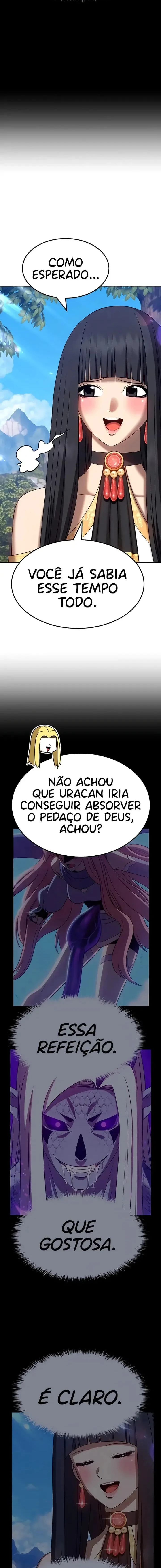Página 42 - Graveto Reforçado de Nível + 99 Cap. 19