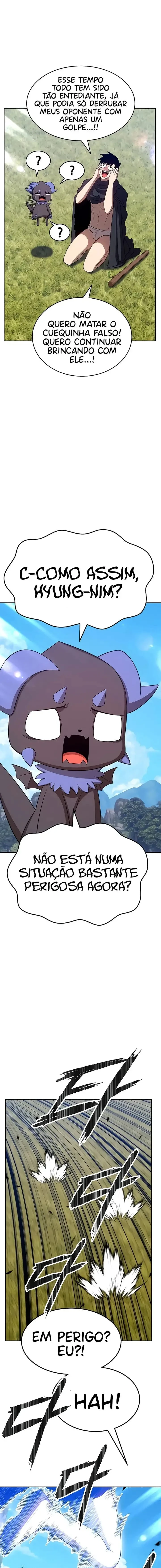Página 51 - Graveto Reforçado de Nível + 99 Cap. 19