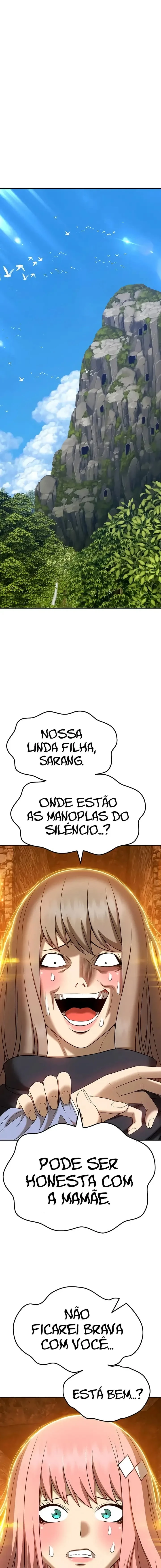 Página 11 - Graveto Reforçado de Nível + 99 Cap. 20