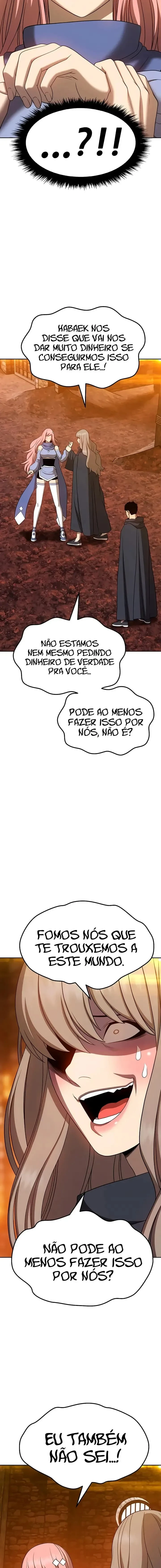 Página 12 - Graveto Reforçado de Nível + 99 Cap. 20