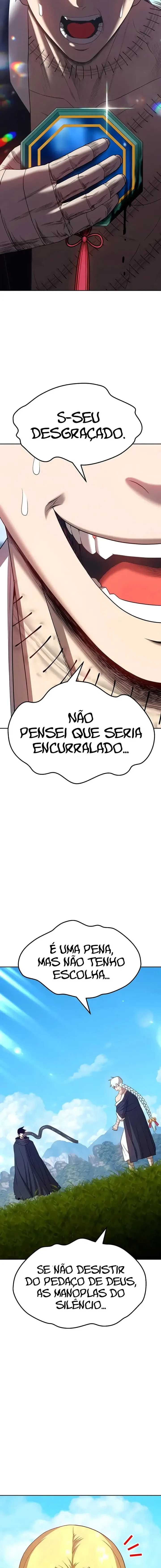 Página 29 - Graveto Reforçado de Nível + 99 Cap. 20