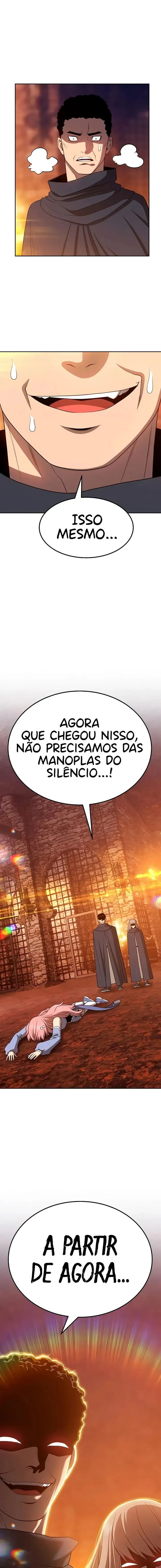 Página 39 - Graveto Reforçado de Nível + 99 Cap. 20