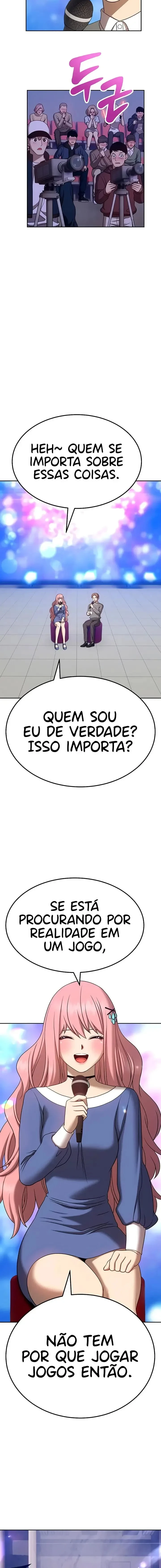 Página 61 - Graveto Reforçado de Nível + 99 Cap. 20