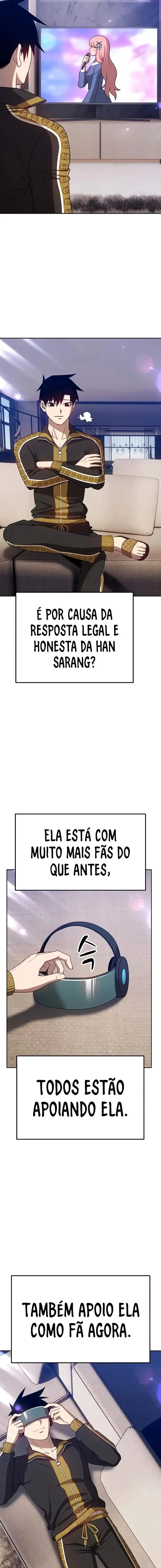 Página 62 - Graveto Reforçado de Nível + 99 Cap. 20