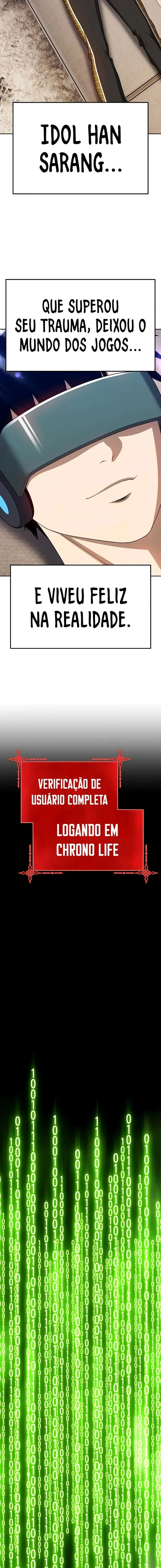 Página 63 - Graveto Reforçado de Nível + 99 Cap. 20
