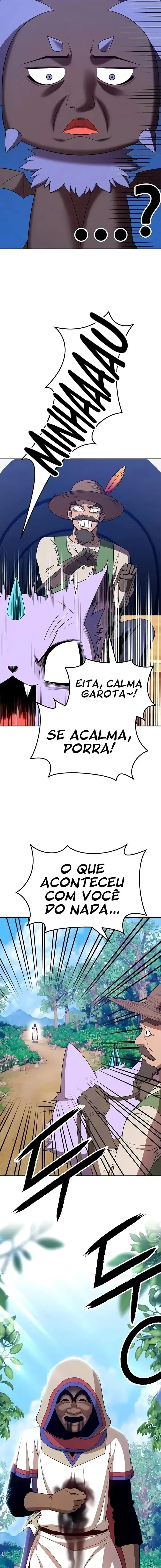 Página 29 - Graveto Reforçado de Nível + 99 Cap. 21